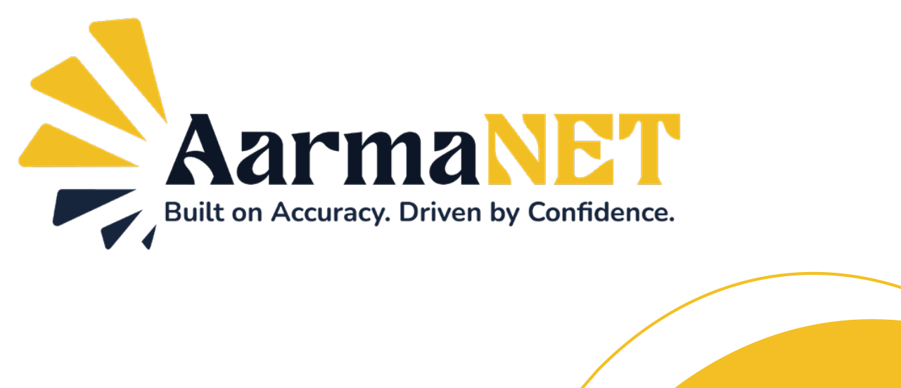 AarmaNET | Accounting, Audit, Tax & ERP Consulting